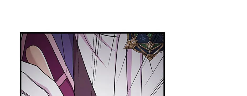 Get Out of My Way, I Will Decide the Ending Chapter 51 page 86 - 