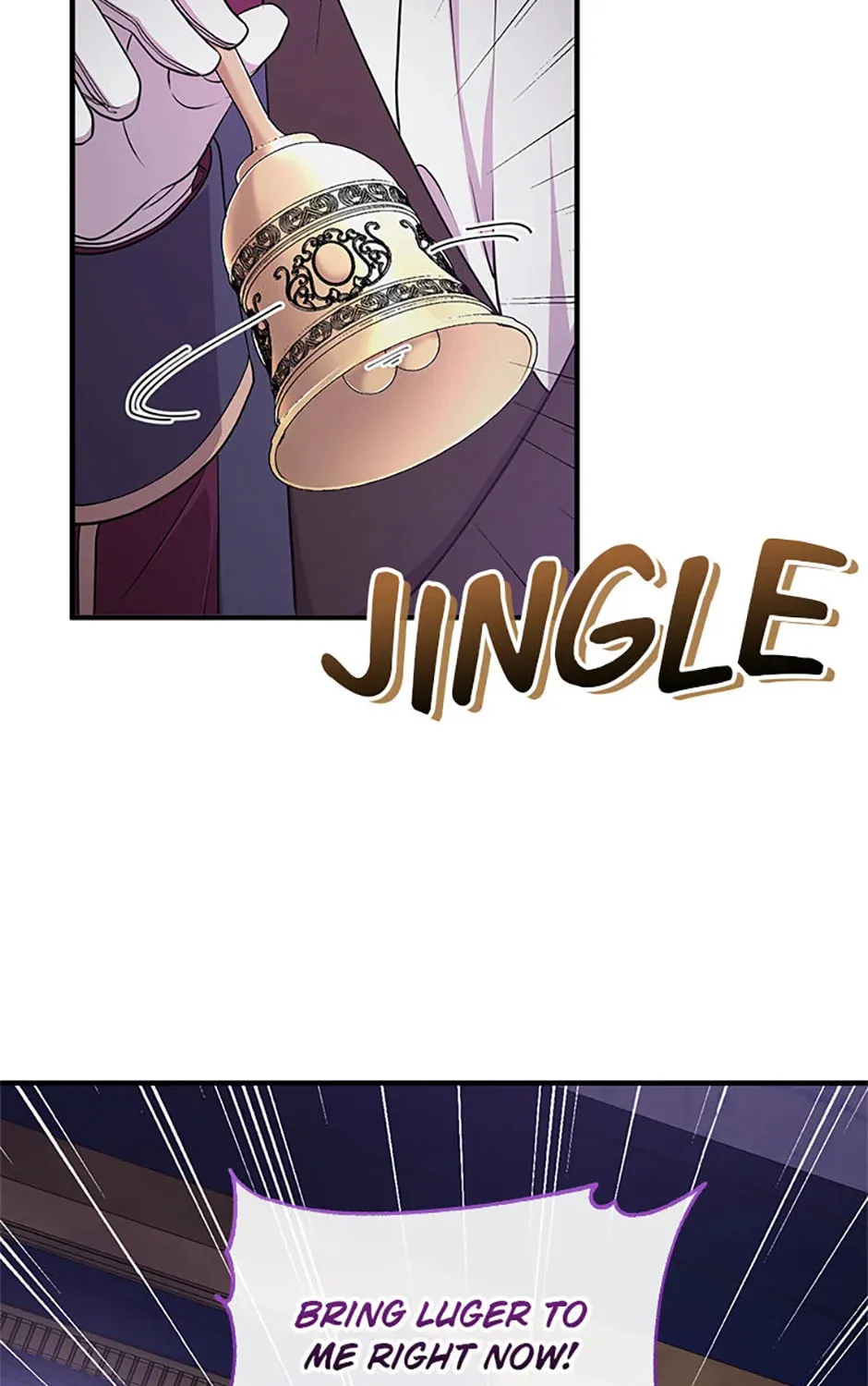 Get Out of My Way, I Will Decide the Ending Chapter 51 page 87 - 