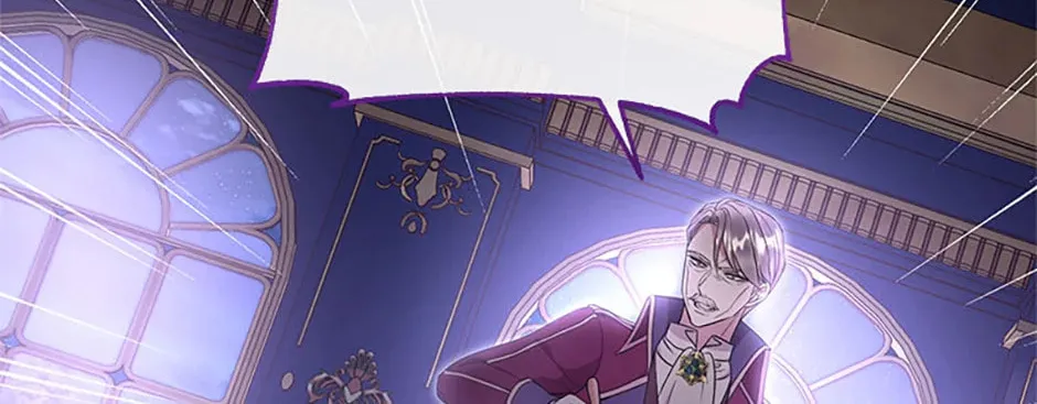 Get Out of My Way, I Will Decide the Ending Chapter 51 page 88 - 