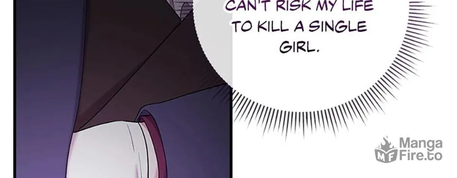 Get Out of My Way, I Will Decide the Ending Chapter 51 page 90 - 