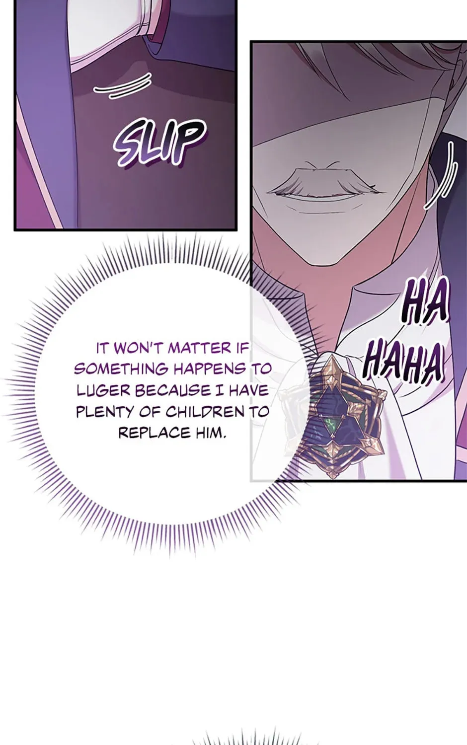 Get Out of My Way, I Will Decide the Ending Chapter 51 page 91 - 
