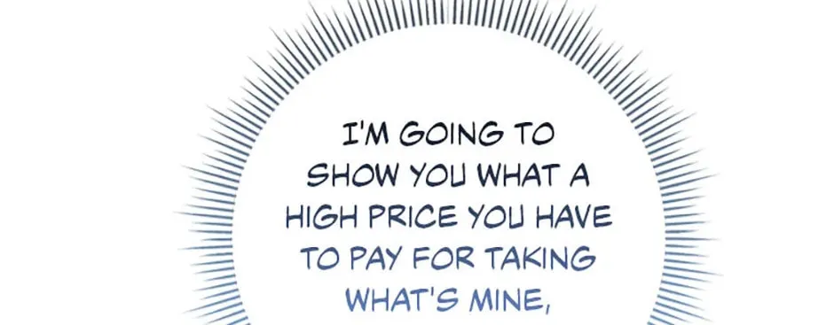 Get Out of My Way, I Will Decide the Ending Chapter 51 page 92 - 