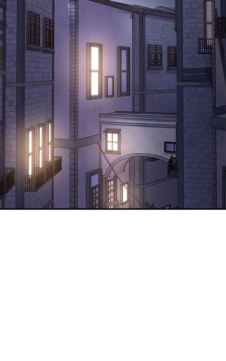 Get Out of My Way, I Will Decide the Ending Chapter 51 page 95 - 