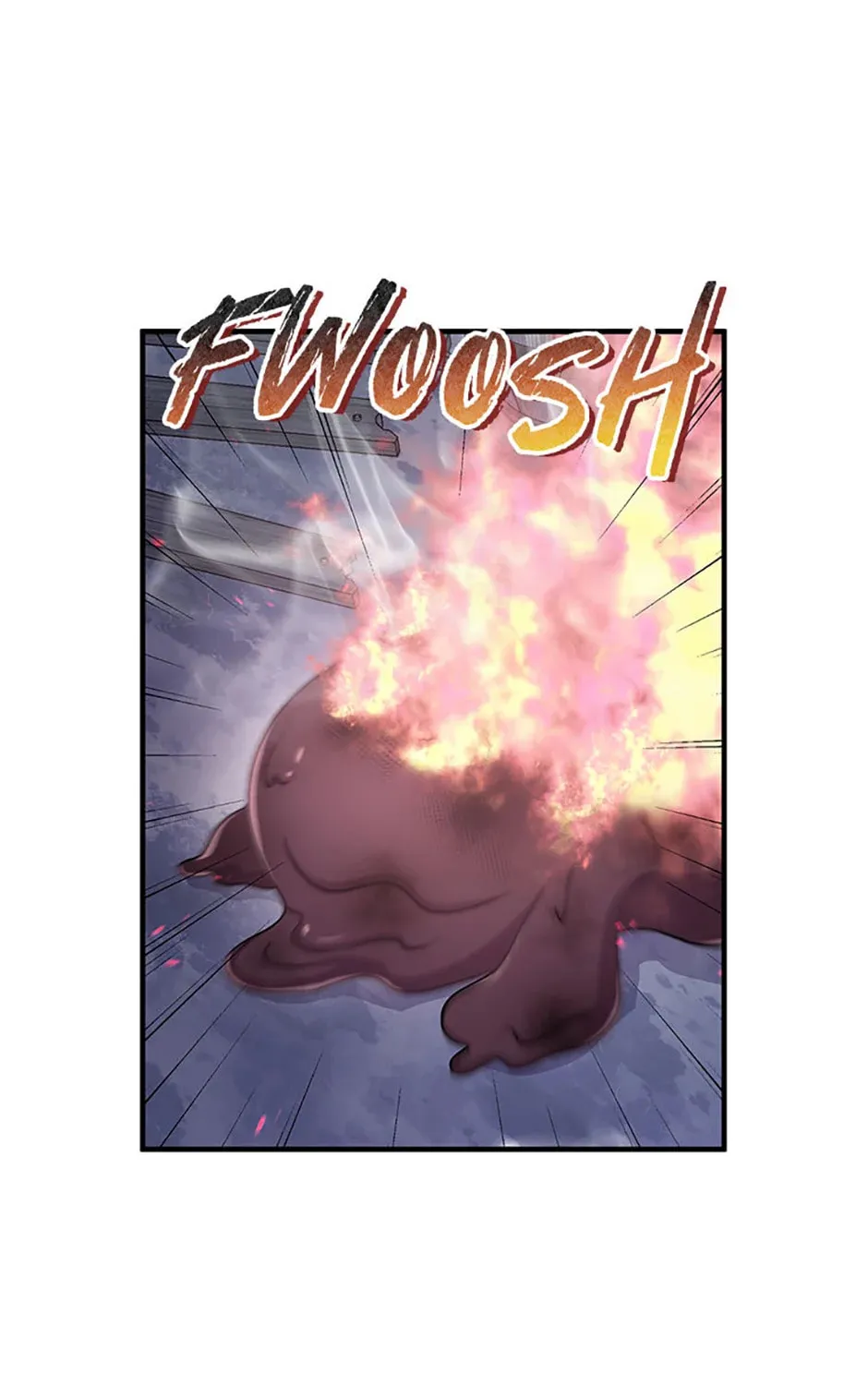 Get Out of My Way, I Will Decide the Ending Chapter 51 page 97 - 