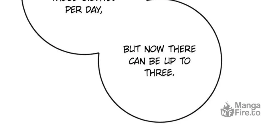Get Out of My Way, I Will Decide the Ending Chapter 51 page 100 - 