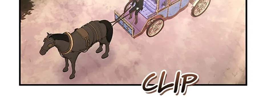 Get Out of My Way, I Will Decide the Ending Chapter 52 page 2 - 