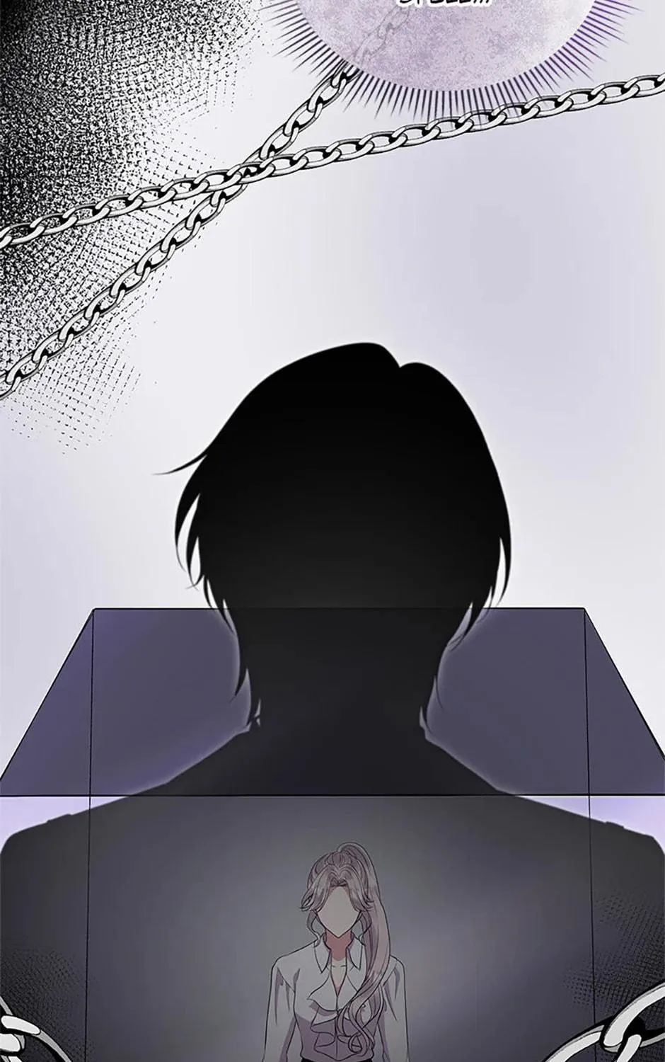 Get Out of My Way, I Will Decide the Ending Chapter 52 page 101 - 