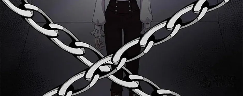 Get Out of My Way, I Will Decide the Ending Chapter 52 page 102 - 
