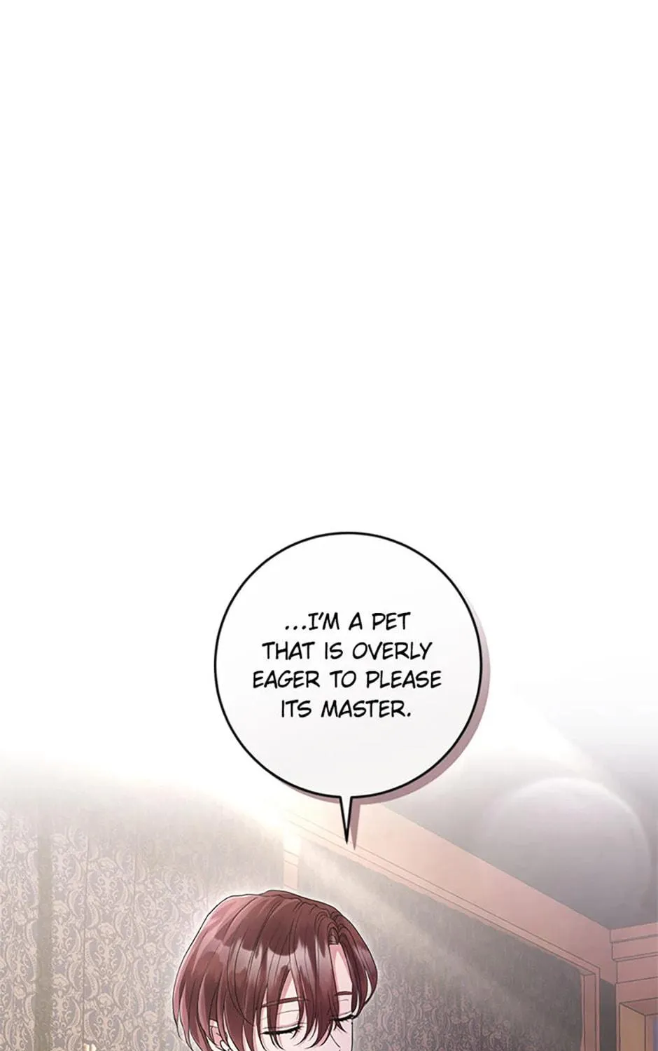 Get Out of My Way, I Will Decide the Ending Chapter 52 page 107 - 