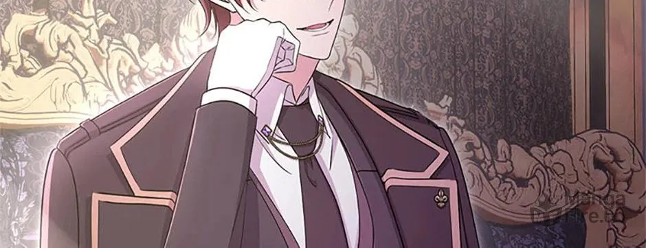 Get Out of My Way, I Will Decide the Ending Chapter 52 page 108 - 
