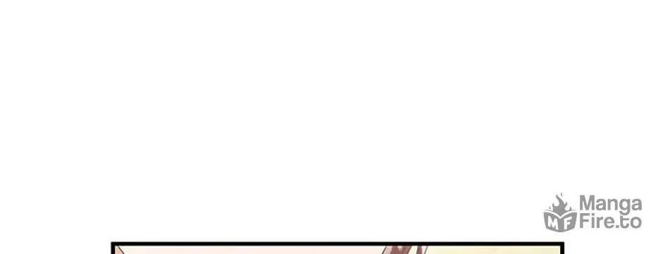 Get Out of My Way, I Will Decide the Ending Chapter 52 page 110 - 