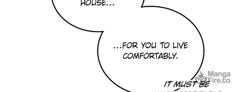 Get Out of My Way, I Will Decide the Ending Chapter 52 page 12 - 