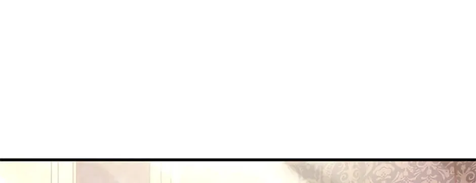 Get Out of My Way, I Will Decide the Ending Chapter 52 page 112 - 
