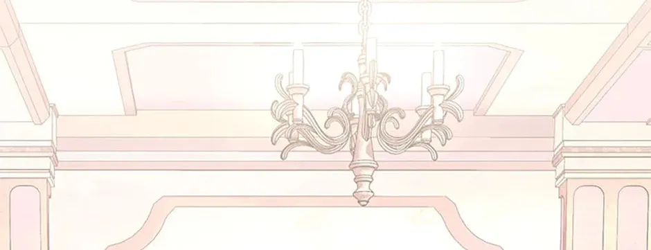 Get Out of My Way, I Will Decide the Ending Chapter 52 page 116 - 
