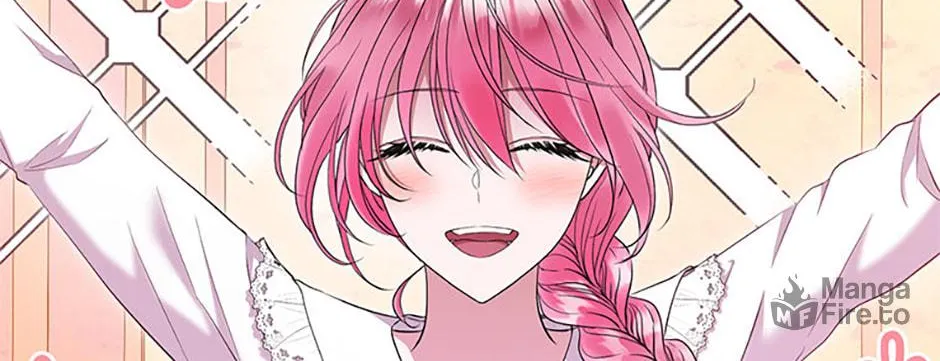 Get Out of My Way, I Will Decide the Ending Chapter 52 page 120 - 