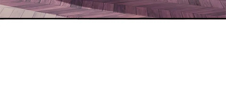 Get Out of My Way, I Will Decide the Ending Chapter 52 page 124 - 