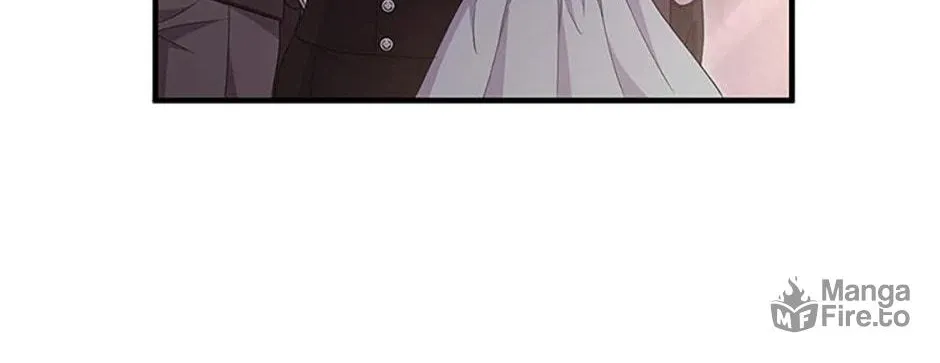 Get Out of My Way, I Will Decide the Ending Chapter 52 page 126 - 