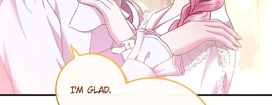 Get Out of My Way, I Will Decide the Ending Chapter 52 page 128 - 