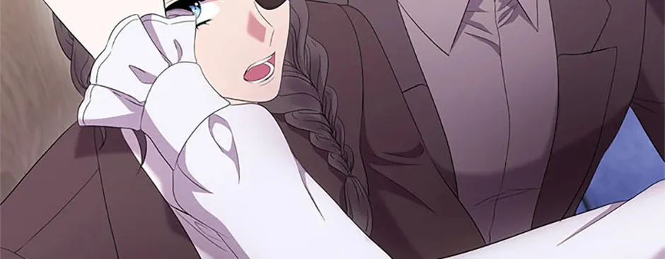 Get Out of My Way, I Will Decide the Ending Chapter 52 page 14 - 