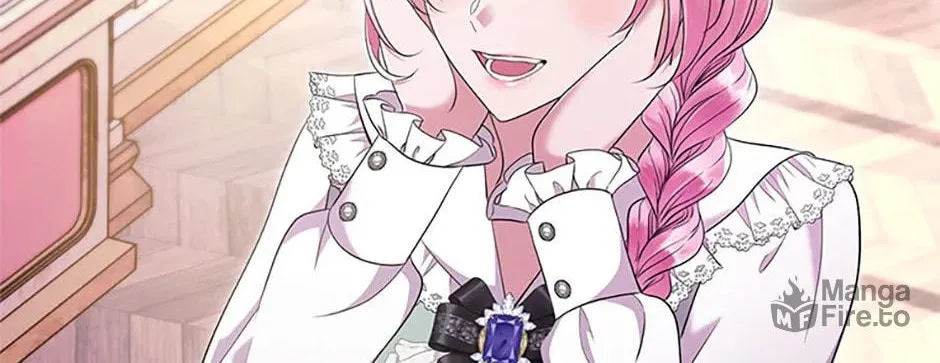 Get Out of My Way, I Will Decide the Ending Chapter 52 page 132 - 