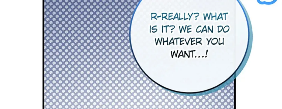 Get Out of My Way, I Will Decide the Ending Chapter 52 page 134 - 