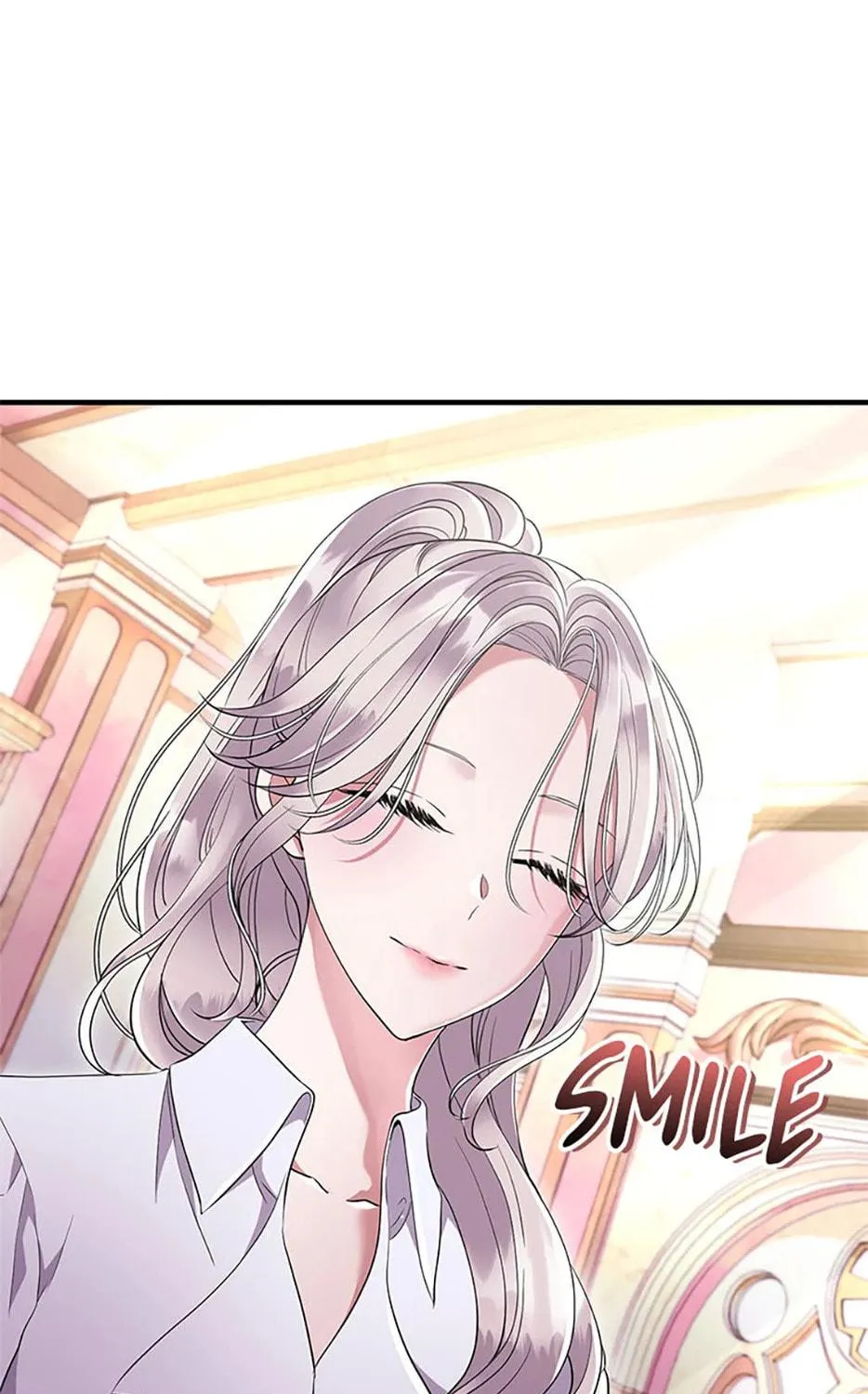 Get Out of My Way, I Will Decide the Ending Chapter 52 page 137 - 
