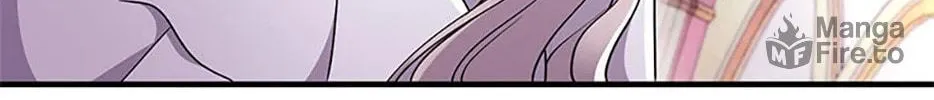 Get Out of My Way, I Will Decide the Ending Chapter 52 page 138 - 