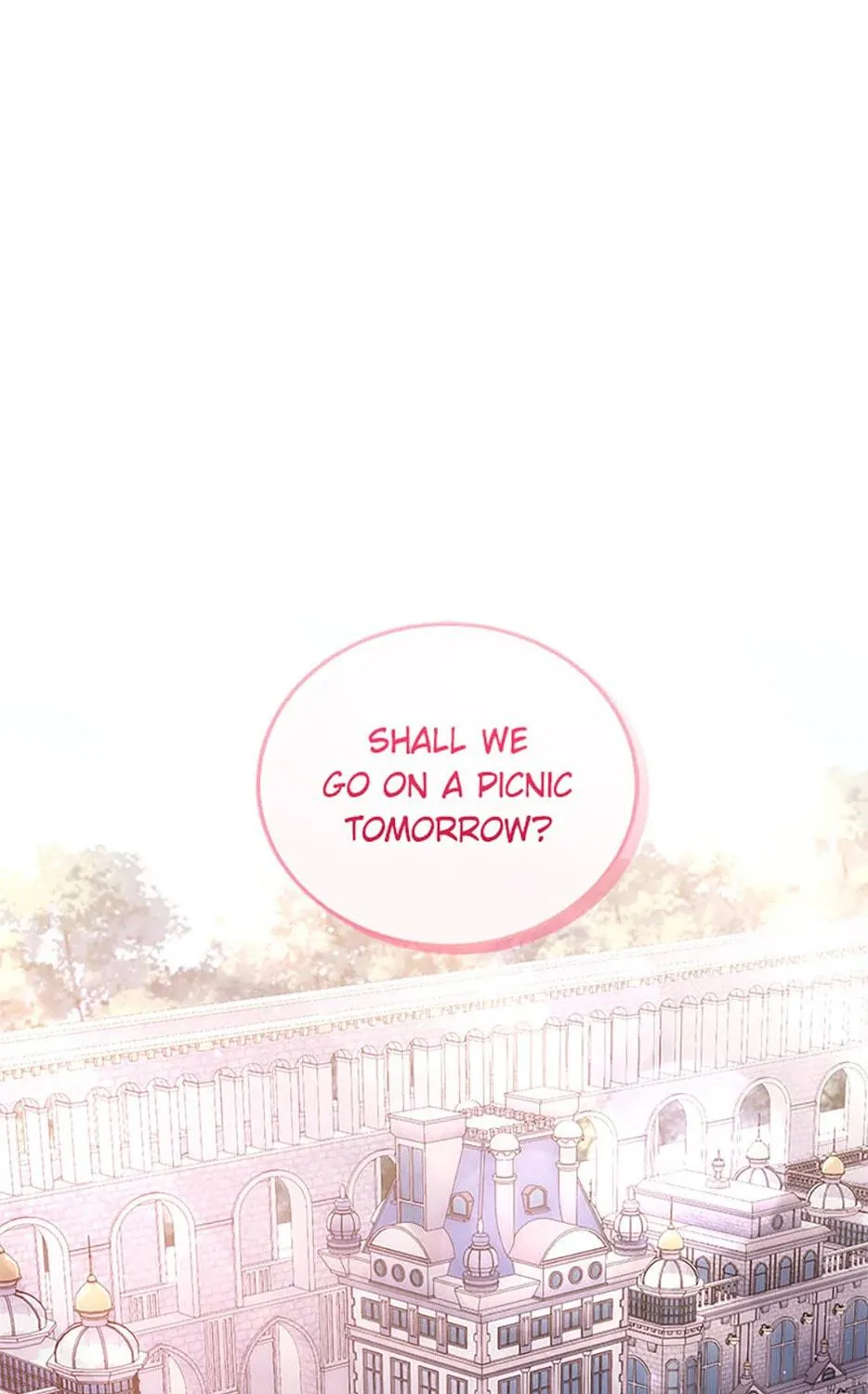 Get Out of My Way, I Will Decide the Ending Chapter 52 page 139 - 