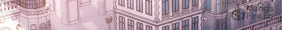 Get Out of My Way, I Will Decide the Ending Chapter 52 page 140 - 