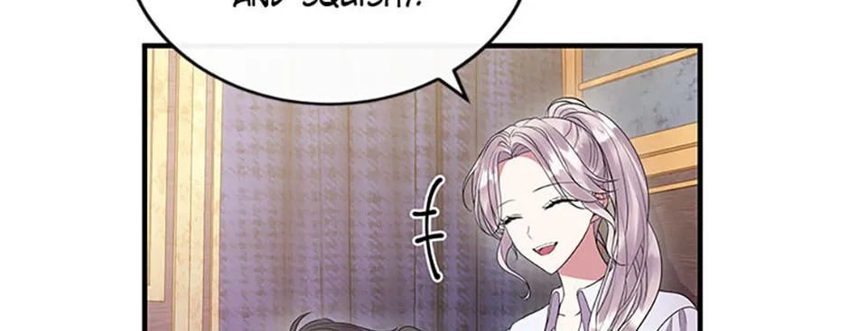 Get Out of My Way, I Will Decide the Ending Chapter 52 page 16 - 