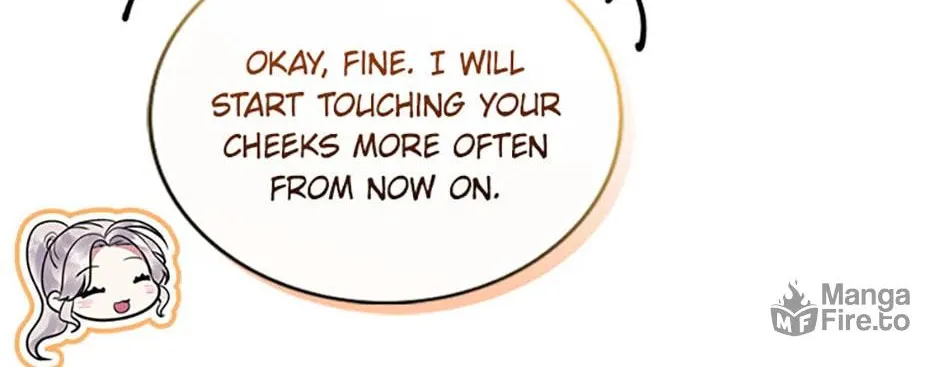 Get Out of My Way, I Will Decide the Ending Chapter 52 page 18 - 