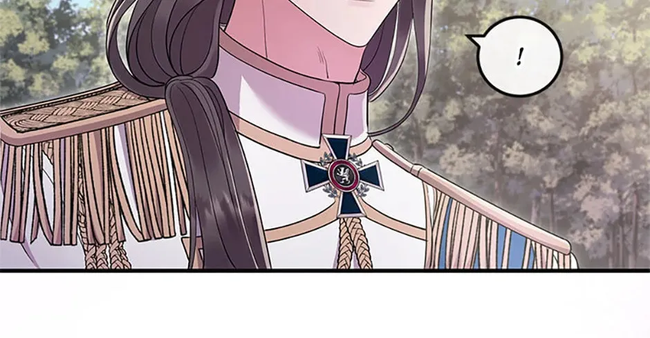 Get Out of My Way, I Will Decide the Ending Chapter 52 page 32 - 