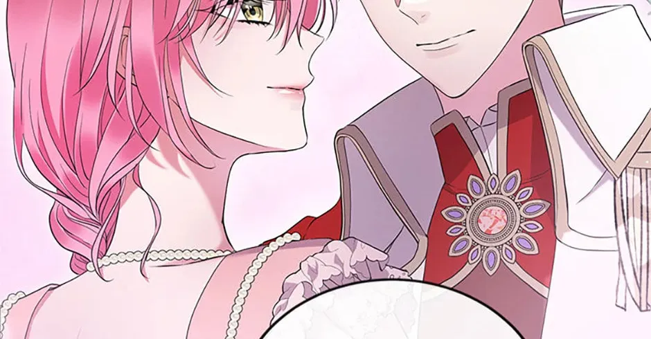 Get Out of My Way, I Will Decide the Ending Chapter 52 page 34 - 
