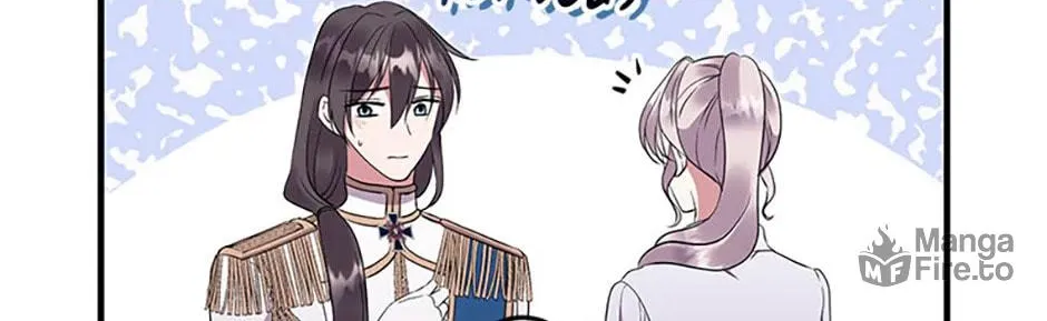 Get Out of My Way, I Will Decide the Ending Chapter 52 page 40 - 