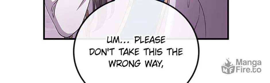 Get Out of My Way, I Will Decide the Ending Chapter 52 page 42 - 
