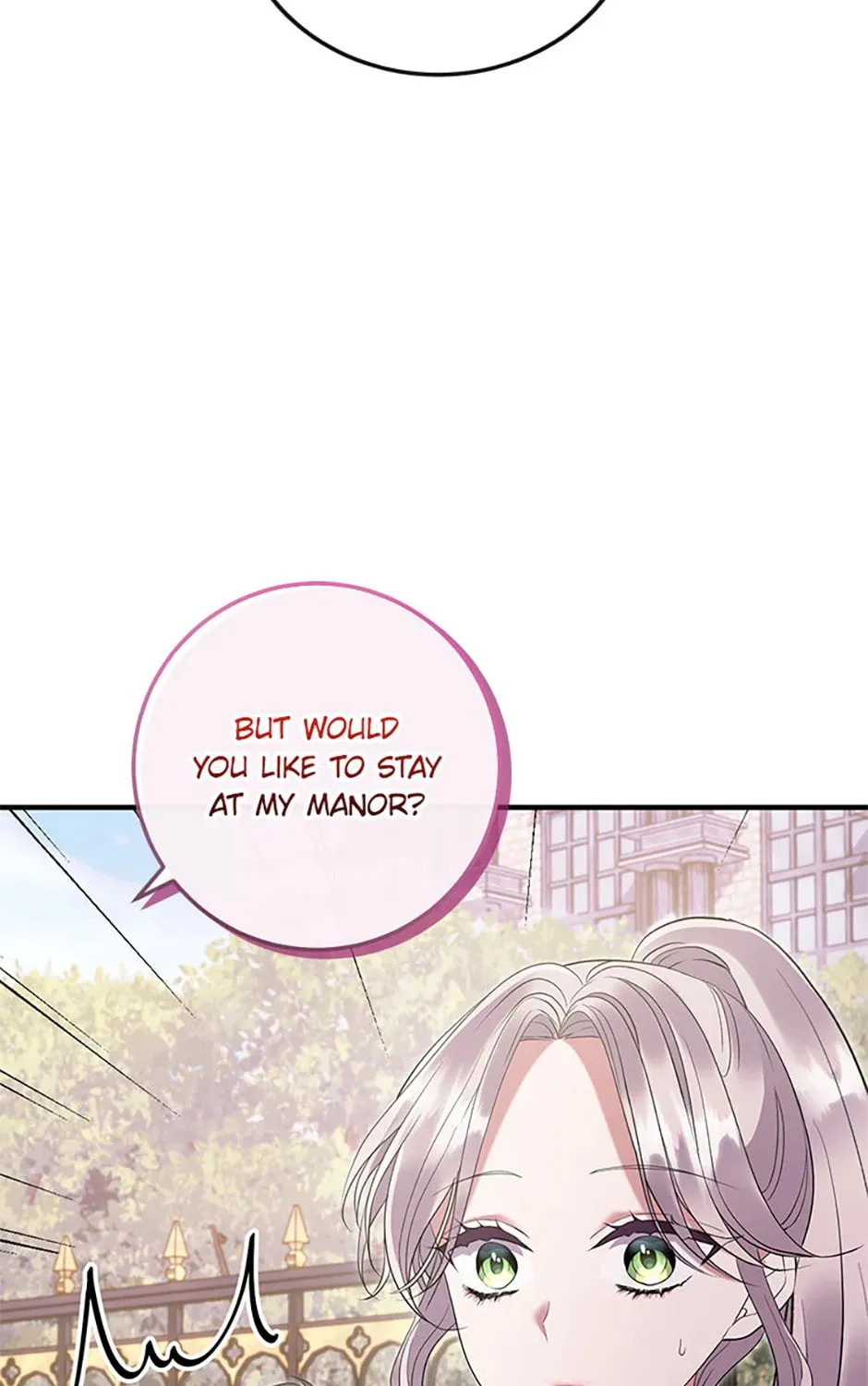 Get Out of My Way, I Will Decide the Ending Chapter 52 page 43 - 