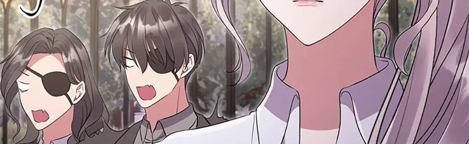 Get Out of My Way, I Will Decide the Ending Chapter 52 page 44 - 