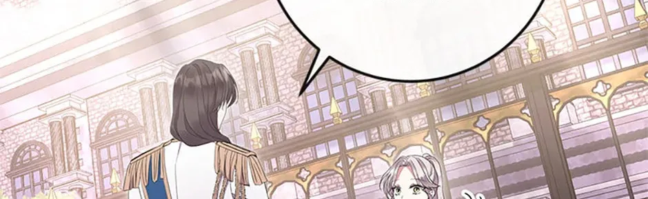 Get Out of My Way, I Will Decide the Ending Chapter 52 page 46 - 