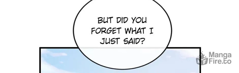 Get Out of My Way, I Will Decide the Ending Chapter 52 page 48 - 