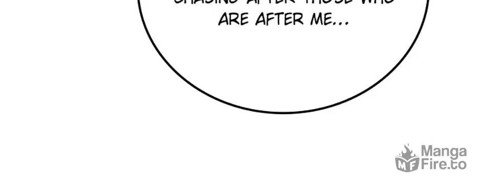 Get Out of My Way, I Will Decide the Ending Chapter 52 page 6 - 