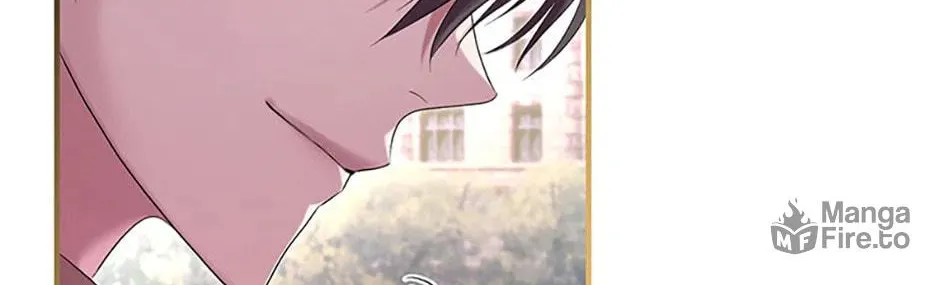 Get Out of My Way, I Will Decide the Ending Chapter 52 page 60 - 