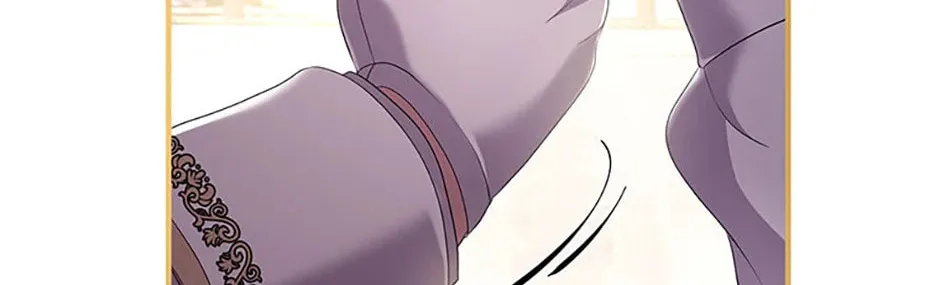 Get Out of My Way, I Will Decide the Ending Chapter 52 page 62 - 
