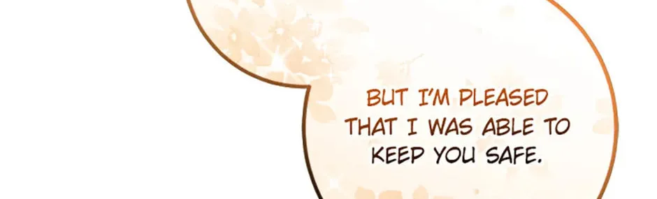 Get Out of My Way, I Will Decide the Ending Chapter 52 page 64 - 