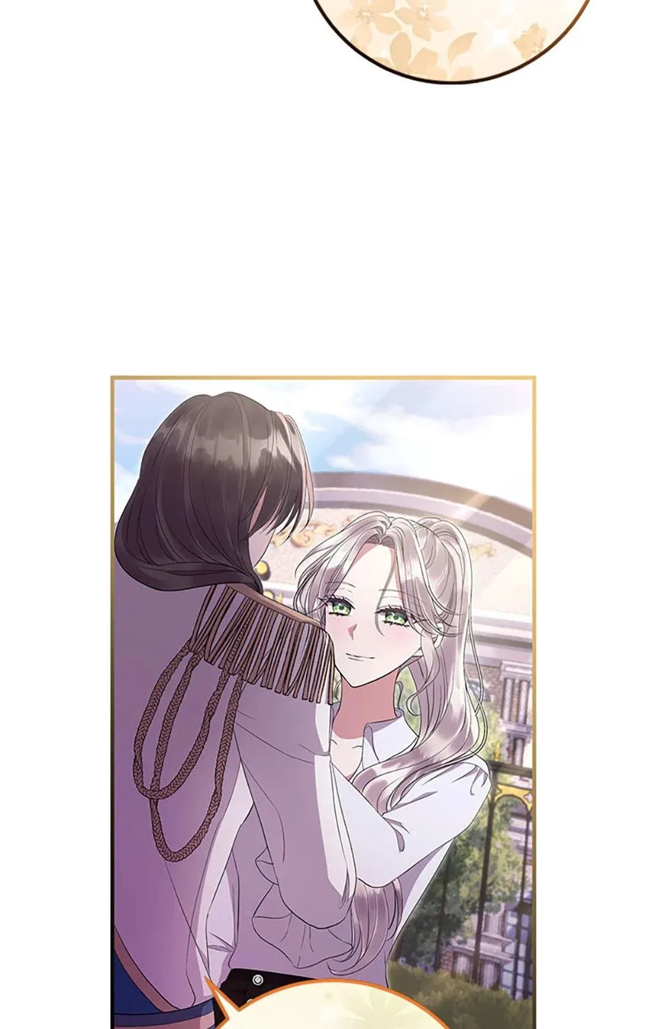 Get Out of My Way, I Will Decide the Ending Chapter 52 page 65 - 