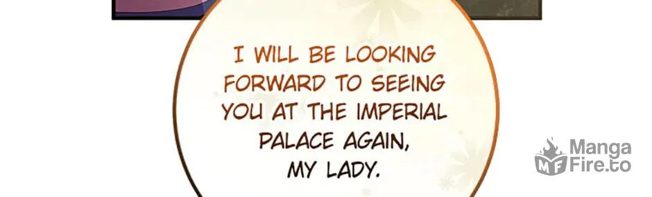 Get Out of My Way, I Will Decide the Ending Chapter 52 page 66 - 