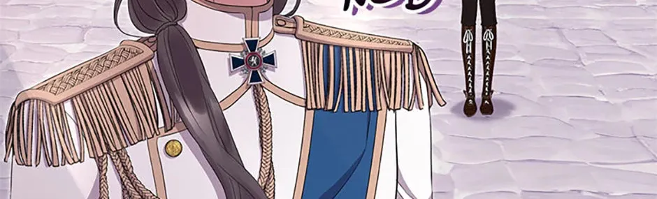 Get Out of My Way, I Will Decide the Ending Chapter 52 page 68 - 
