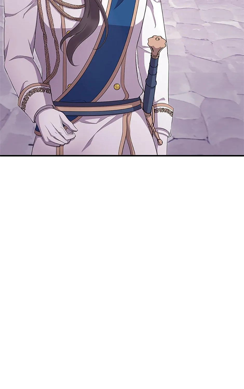Get Out of My Way, I Will Decide the Ending Chapter 52 page 69 - 