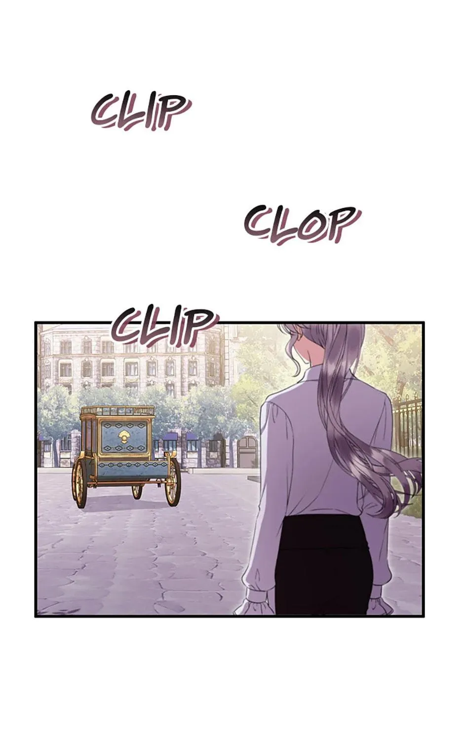 Get Out of My Way, I Will Decide the Ending Chapter 52 page 71 - 
