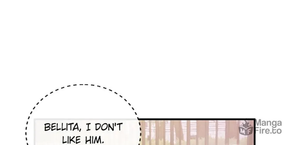 Get Out of My Way, I Will Decide the Ending Chapter 52 page 72 - 