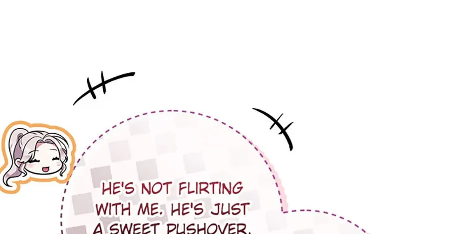 Get Out of My Way, I Will Decide the Ending Chapter 52 page 74 - 